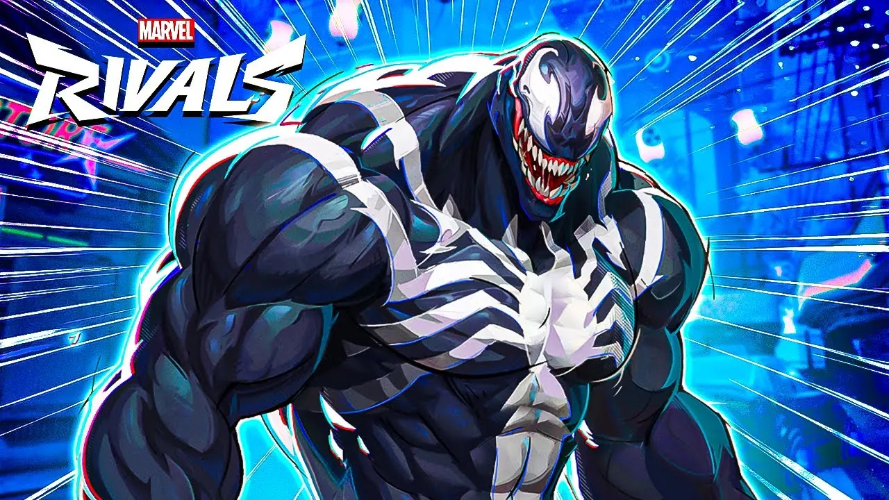 2026 updates for Marvel Rivals Cheats on Marvel Rivals